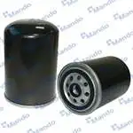 

Код магазина: MMF035181 для топливного фильтра MAGNUM PREMIUM KERAX MIDLUM