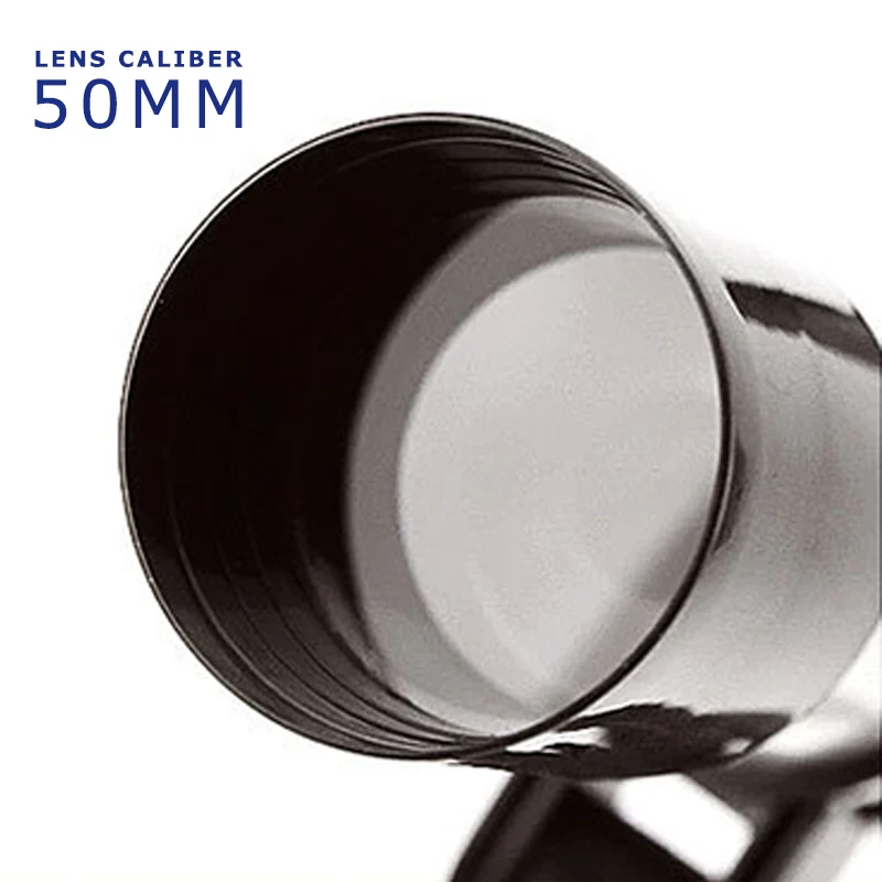 

36050 Monocular Telescope Astronomic Eyepiece Powered Long Range Binoculars kids Sky Outdoor Professional Refraction