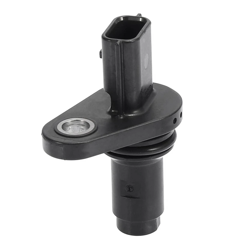 

Crankshaft Position Sensor For Nissan CUBE NV200 TIIDA 237311VA0A 23731EN20A