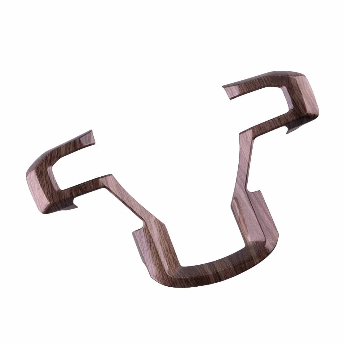 

Зернистость древесины для Ford F150 2020 2019 2018 2017 2015