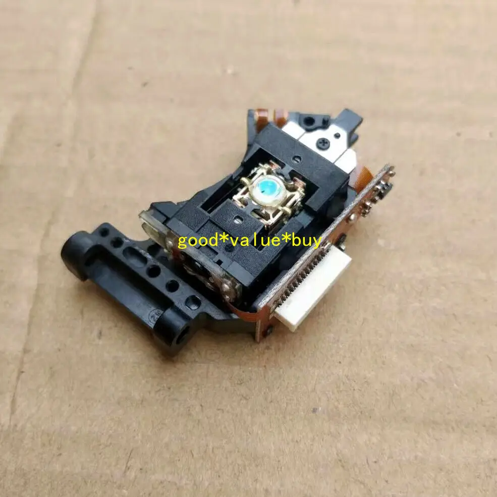 

1PCS ORIGINAL*NEW Imported SF-HD67 XBOX360 optical laser lens pickup B3