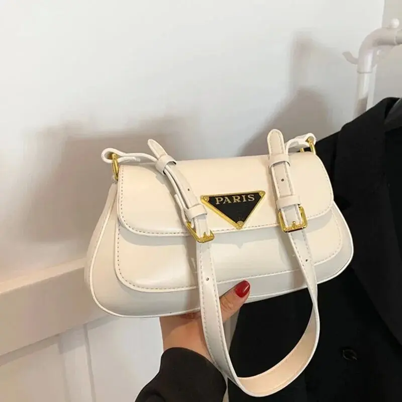 Модные женские сумки на плечо дизайнерские через сумочки женский клатч дорожная