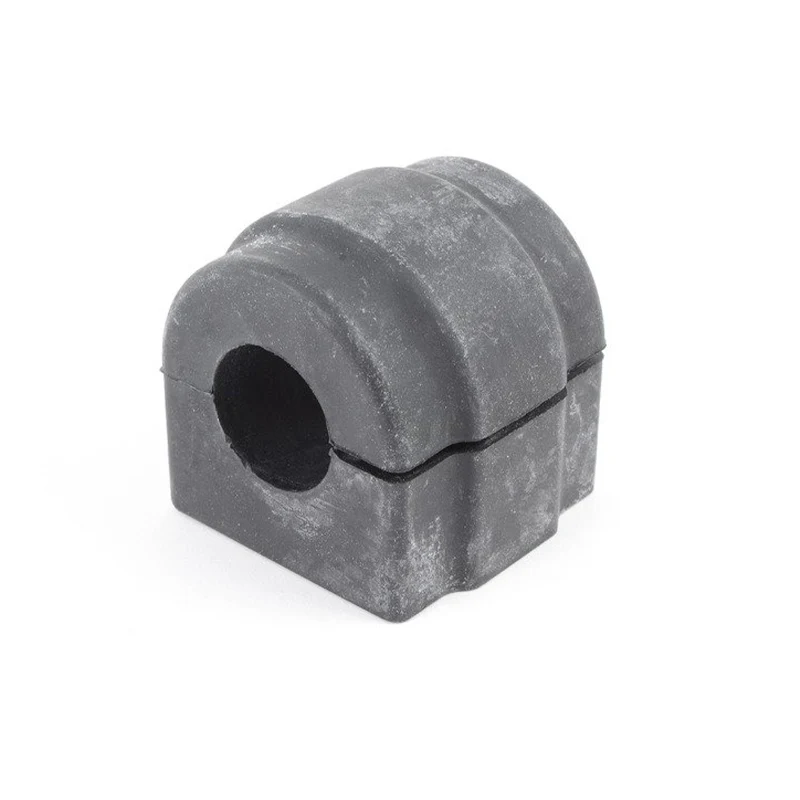 ДЛЯ BMW X1 E60 E84 E90 2 шт. передние противоскользящие втулки OEM 31356765574