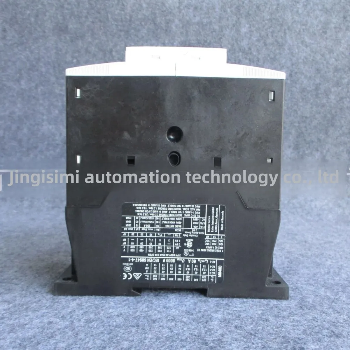 T0-6-65646-SCM/EZ-P1/OFS+9MM+BZ2 9 Ivy Mueller Выступающий колесный переключатель Тактильный