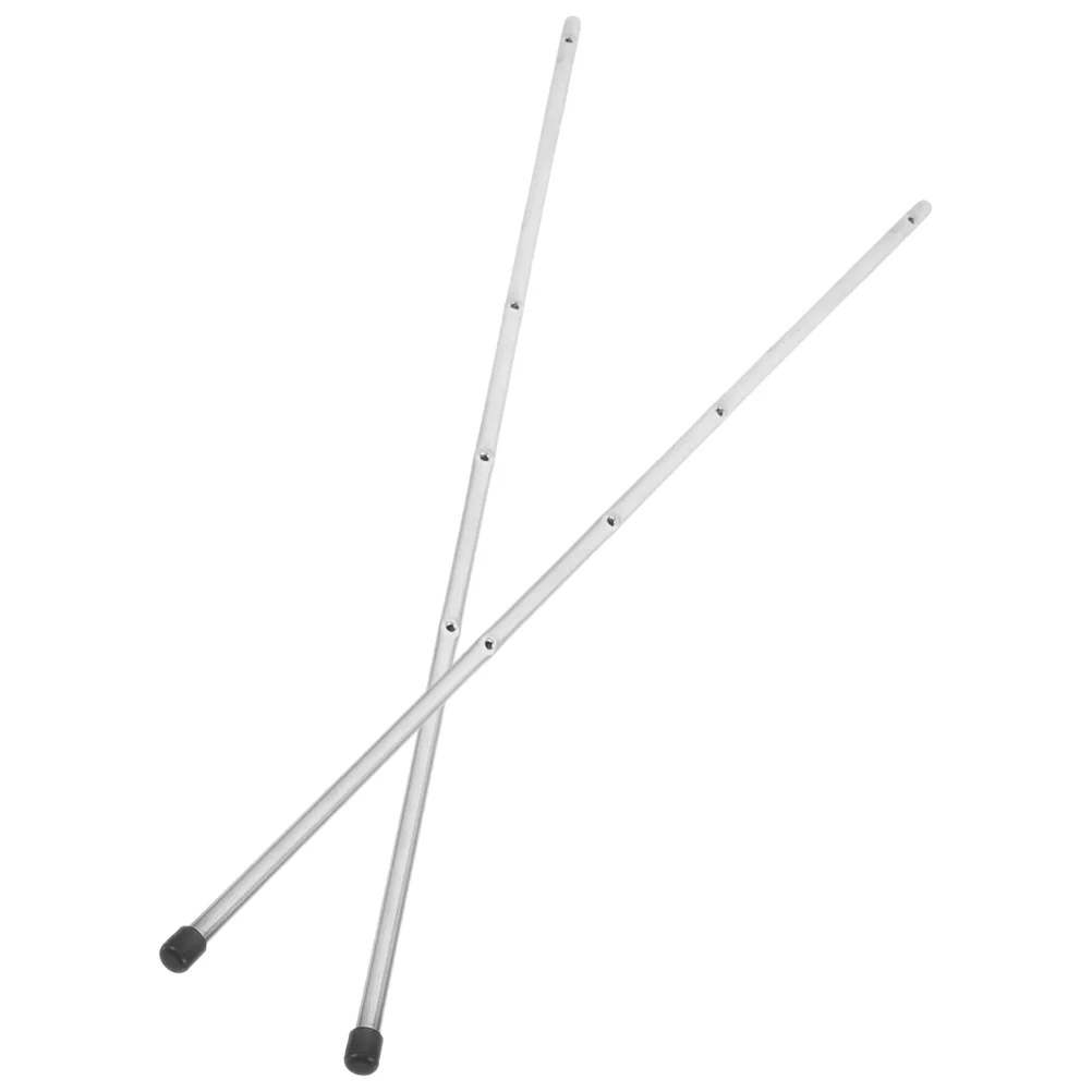 2 шт. стержни настольные футбольные столы сменный аксессуар для настольного