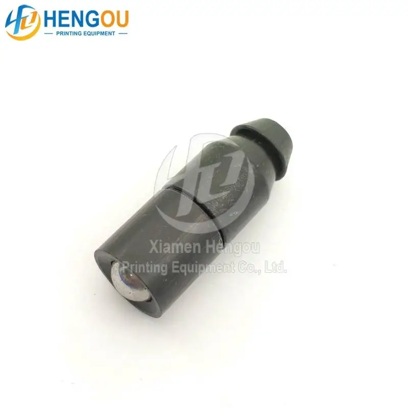 

38x16mm Polar cutting machine nozzle wind bead
