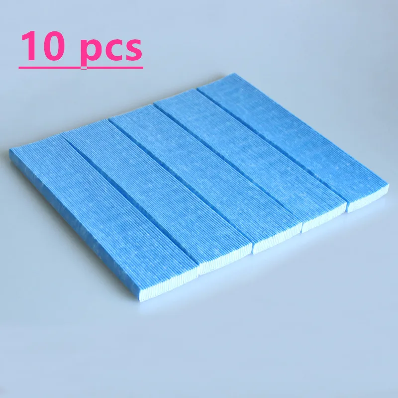 

Air Purifier Parts Filter for DaiKin MC70KMV2 series MCK75JVM-K MC 70 LVM MC709MV2 Air Purifier Filters
