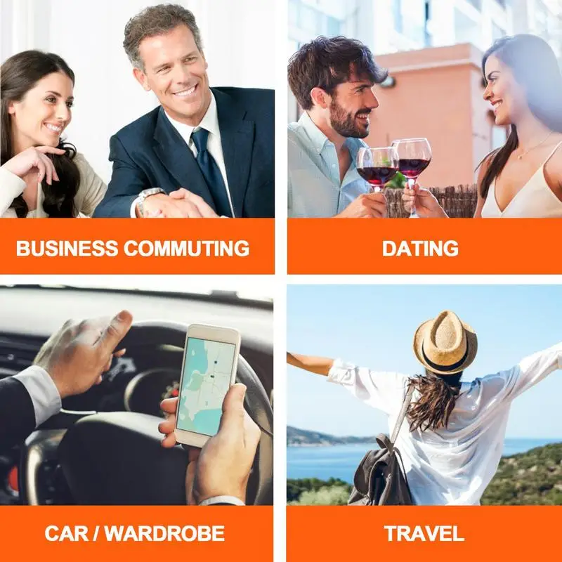 Женские твердые духи унисекс твердый аромат длительный сверхпрочный ароматный