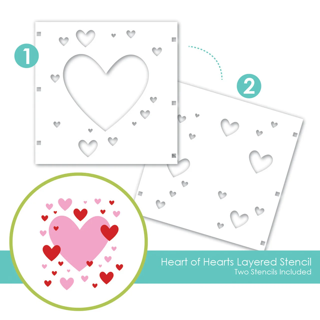 

Изысканные бумажные открытки с романтичным рисунком, листы для альбомов ручной работы, Новое поступление 2022