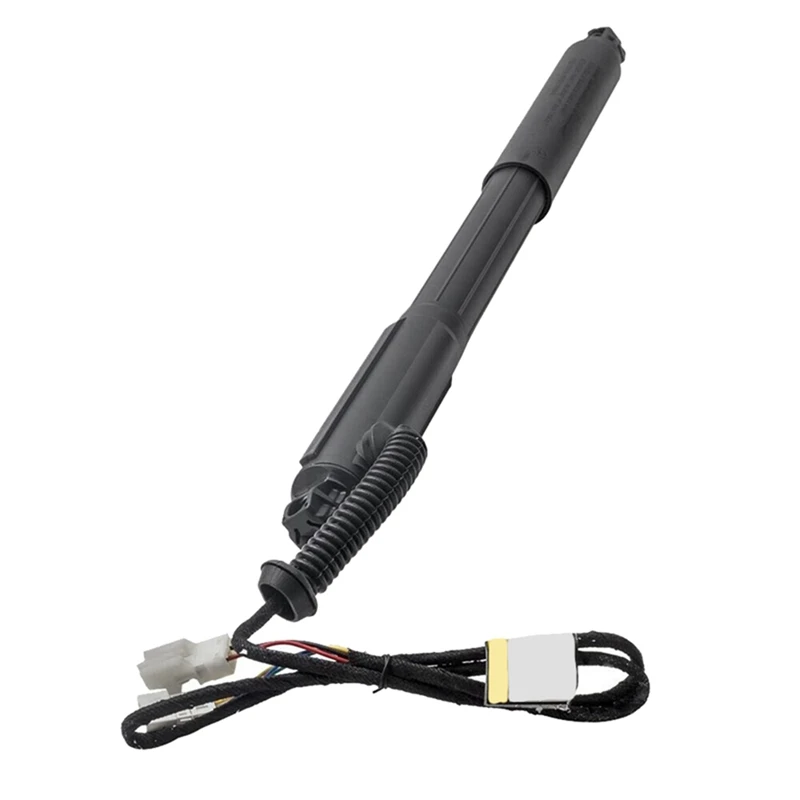 Задний Электрический подъемник багажника для BMW X5 E70 2007-2013 запасные части