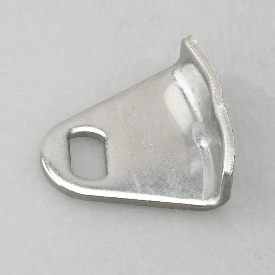 688-42816 Зажимной рычаг для подвесного мотора Yamaha L200 L150 L140 115 130 140 150 175 200 220 225 75 80 85 90 HP