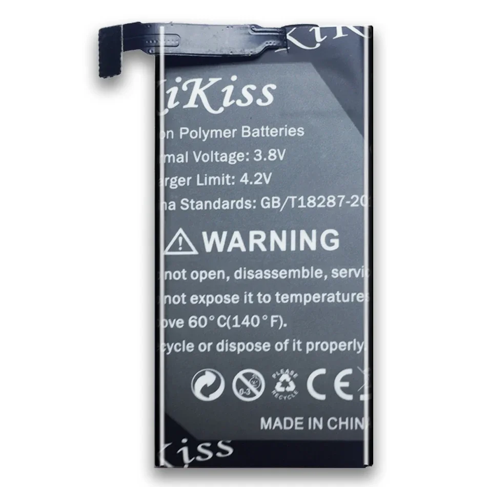 Аккумулятор для мобильного телефона Sony Xperia Advance ST27i go ST27a st27 емкостью 2400 мАч -