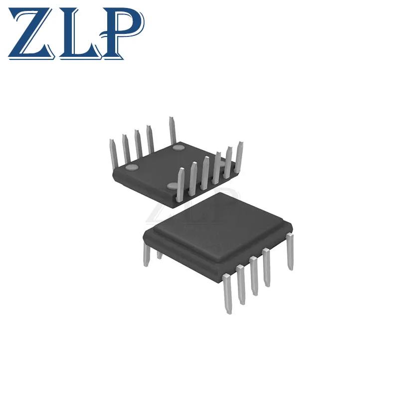 

10PCS TOP266VG IC OFFLINE SWITCH FLYBACK EDIP NEW ORIGINAL