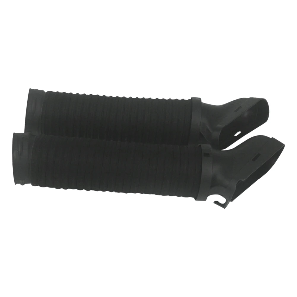 Воздухозаборный шланг A2720902982 A2720902882 для Mercedes Benz GLK 350 4matic воздухозаборная труба