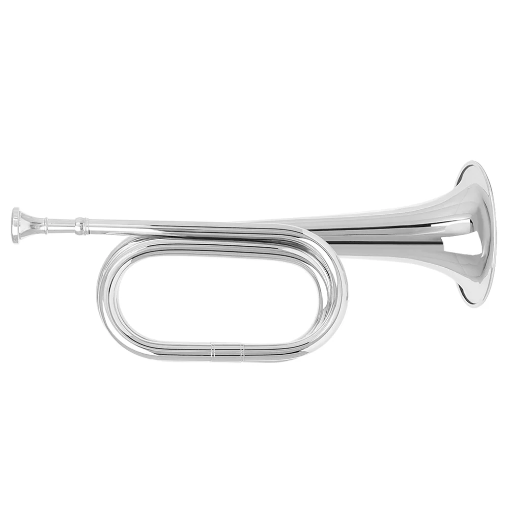 Кукольный домик музыкальный инструмент ударный рог испанский ключ зарядное