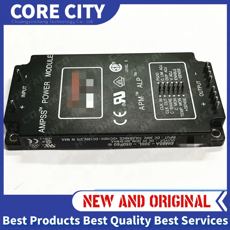 BM80A-300L-022F75 BM80A-300L-022F85 BM80A-300L-033F50 BM80A-300L-033F70 BM80A-300L-033F90 BM80A-300L-050F60-T BM80A-300L-150F20