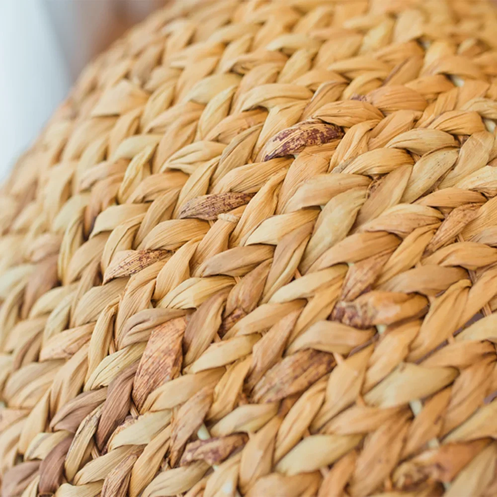 Кошачья кровать кошачье дерево комната доставки кошачий гамак плетеная кагетка