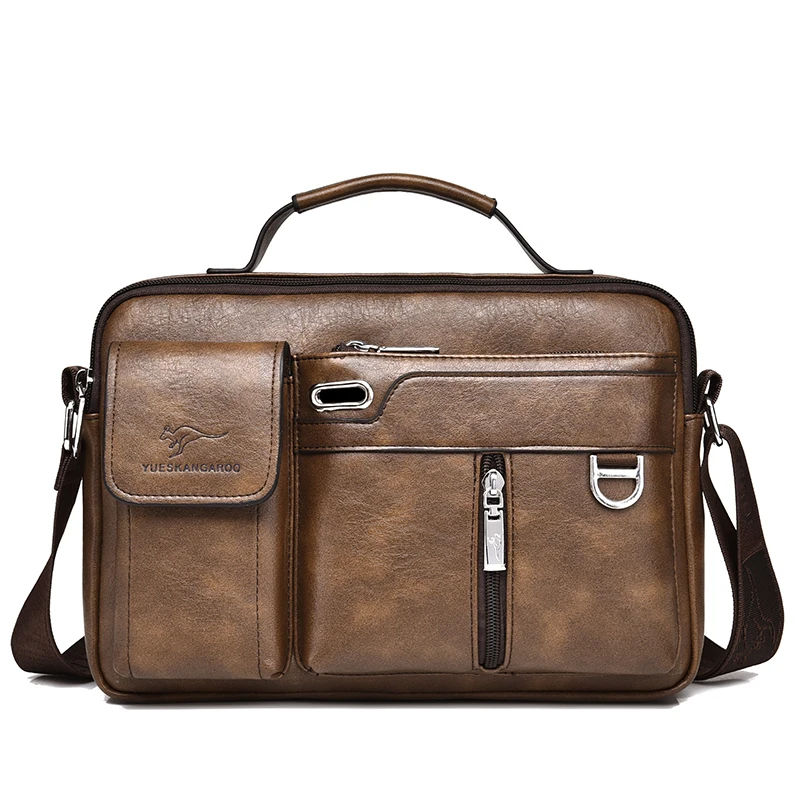 1-product-image