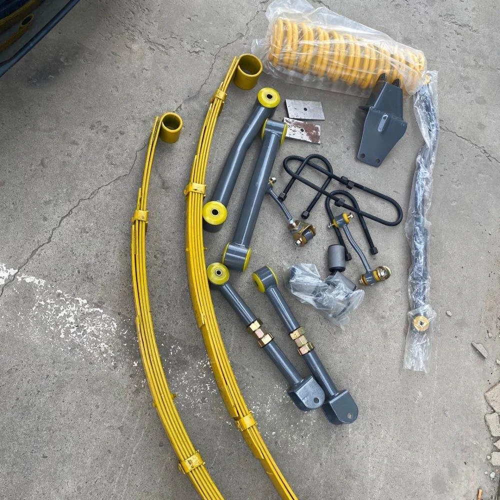 

Аксессуары 4x4, комплекты АВТОМОБИЛЬНЫХ ПОДЪЕМНИКОВ для автомобилей Cherokee XJ, автозапчасти от производителя, заводская цена