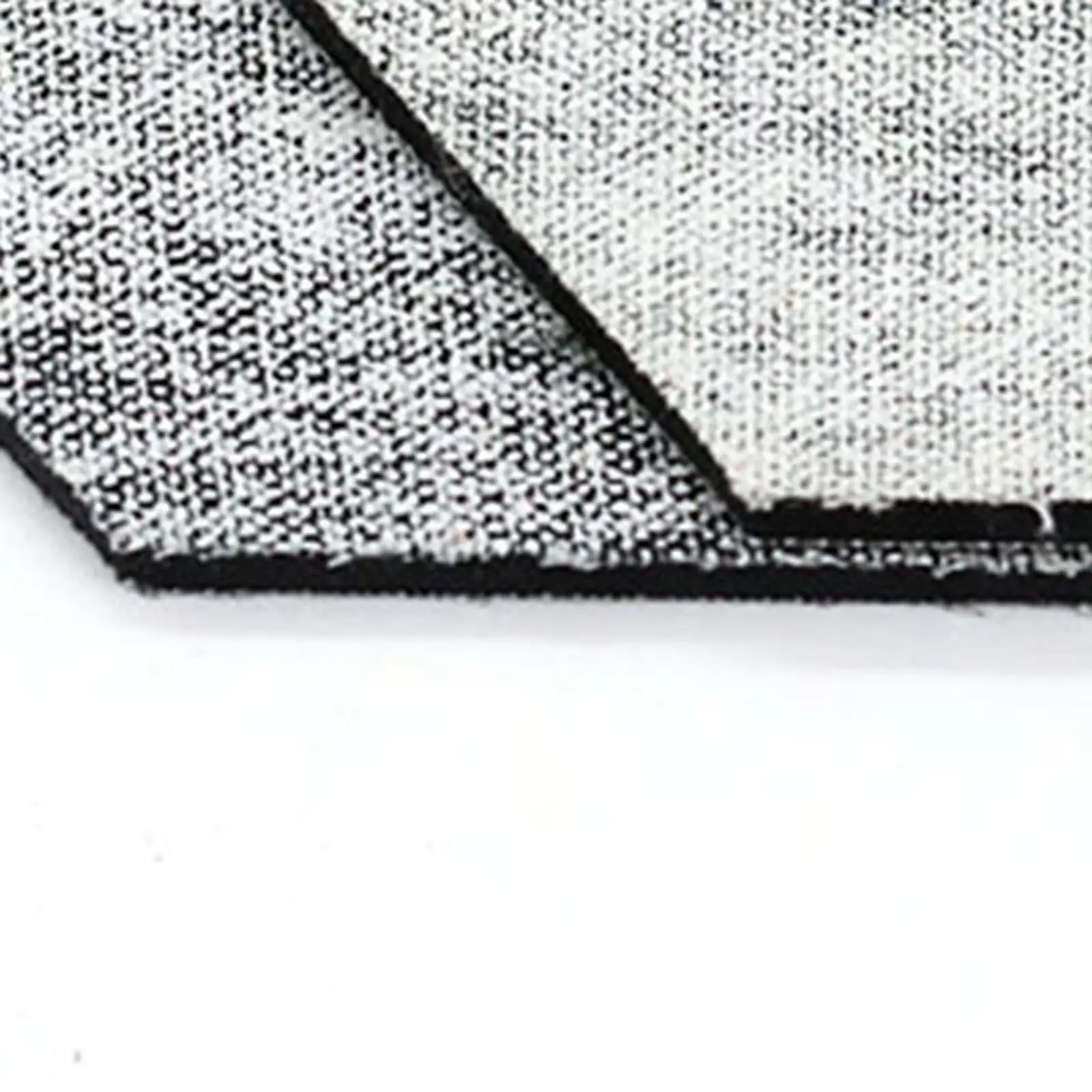 12x искусственная Подушка противоскользящая резиновая накладка направляющие