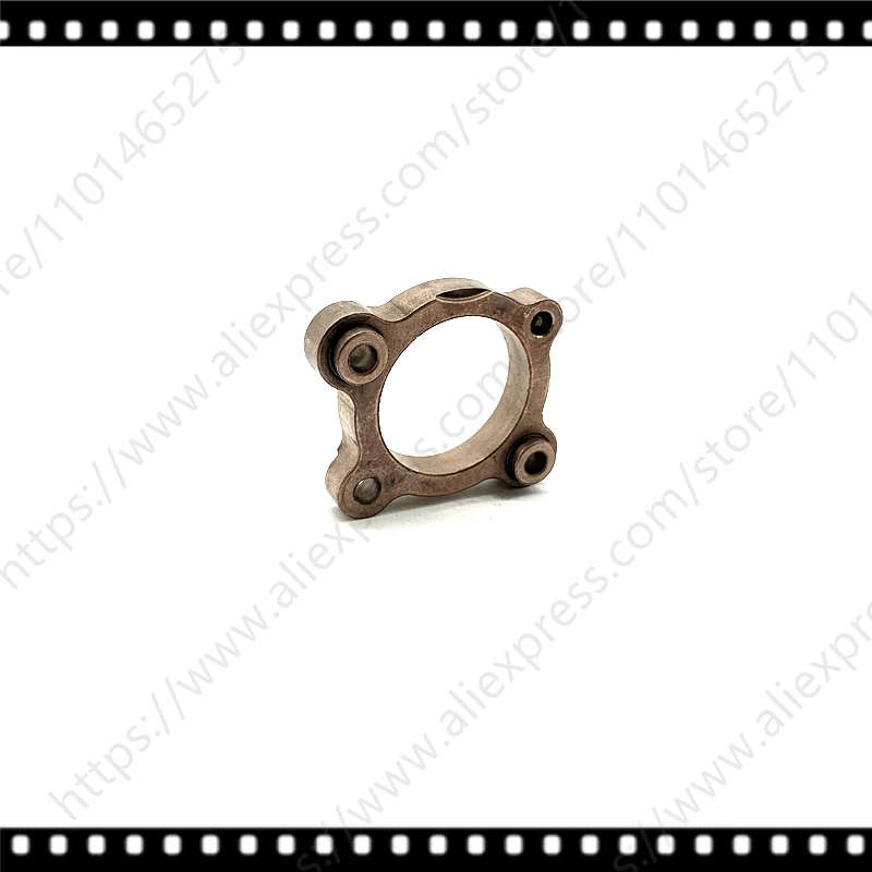 

Подшипник DEWALT N417745