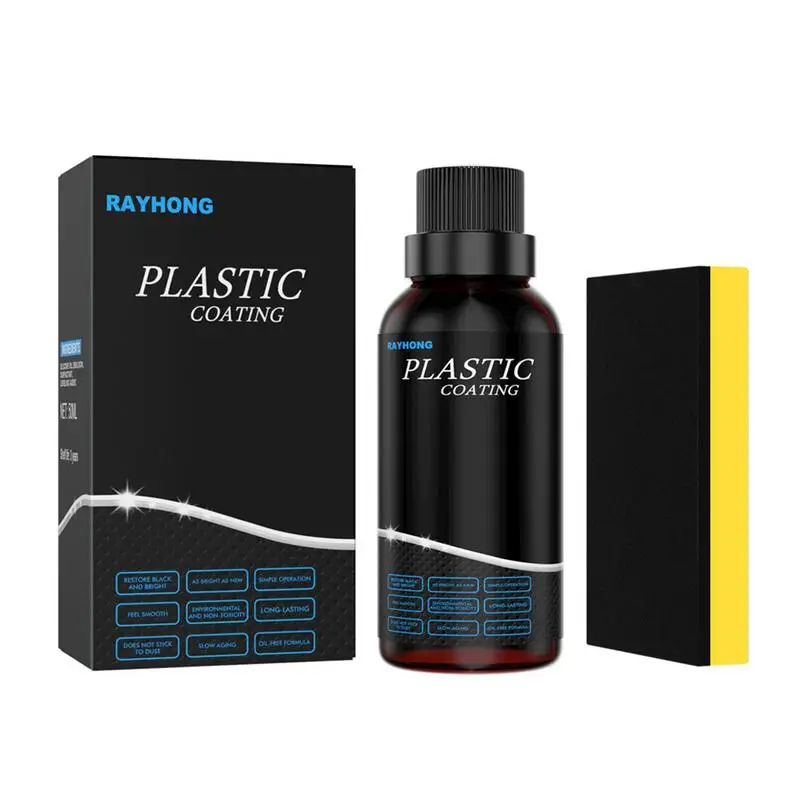 Комплект для восстановления кожи автомобиля средство автомобильной