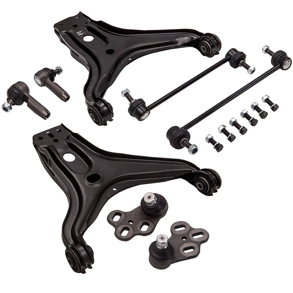 

Подвесной рычаг управления Wishbone для Audi 80 (1991 - 1996) 895407148A