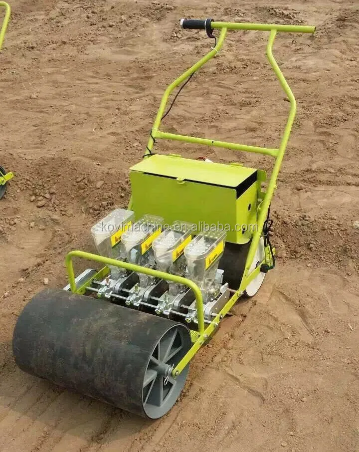 

Multifunction precision seeder machine/onion seeder/carrot planter machine