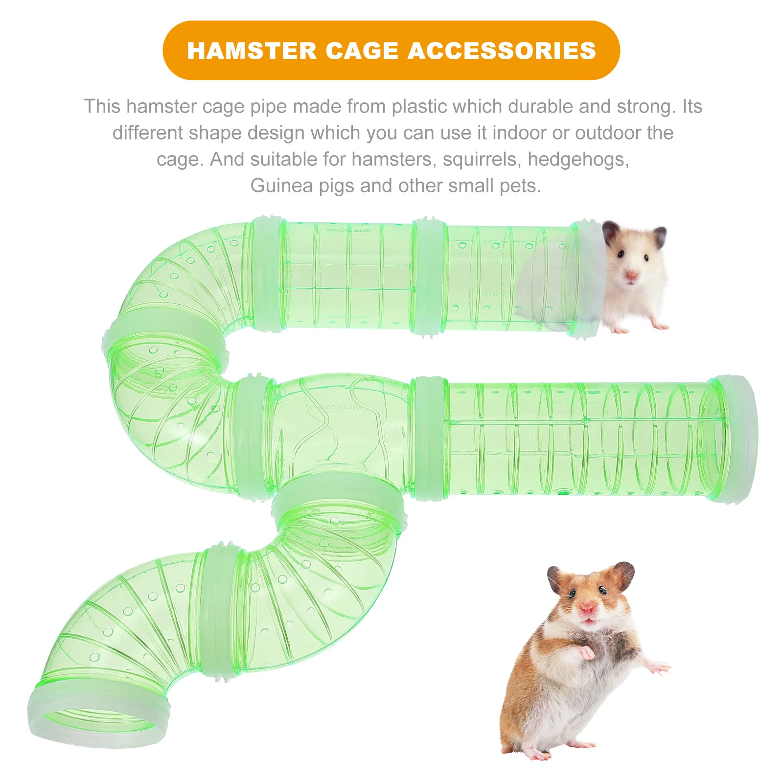 Hamster Tube Movies