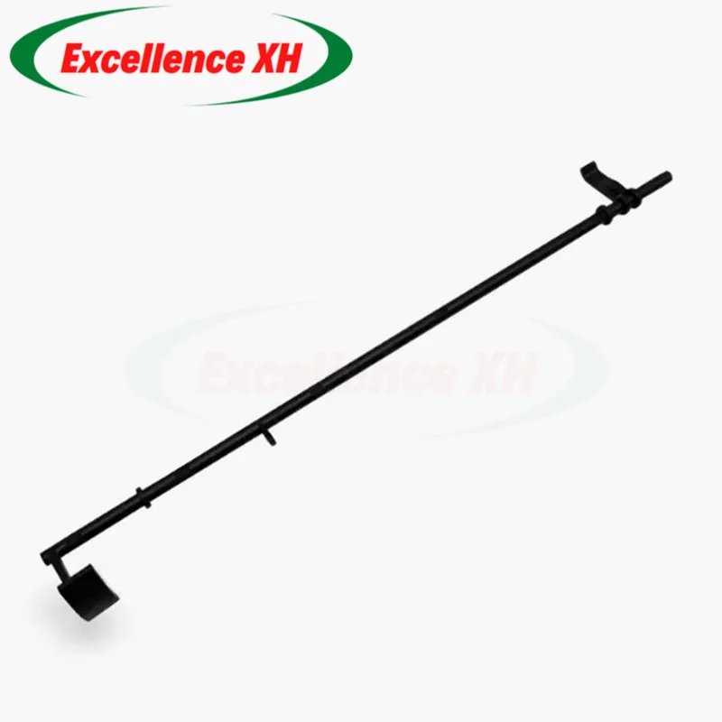

2pcs. IR2525 FC9-0748-000 FC9-0748 Flag Fixing Outlet Sensor for Canon imageRUNNER iR 2520 2525 2530 2535 2535I 2545 2545I
