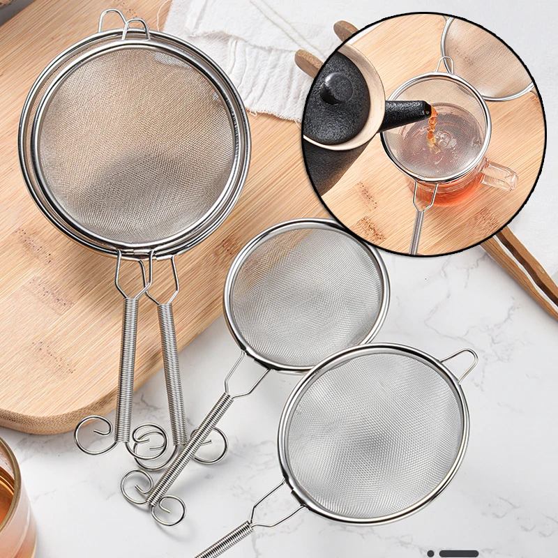 

Ситечко для чая, ситечко для чая, ситечко для чая, принадлежности для чая, прочный ситечко