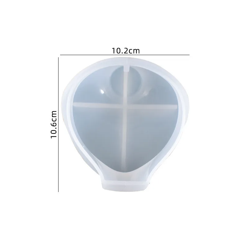 Подставка для демонстрации ожерелья своими руками подвеска ювелирных изделий