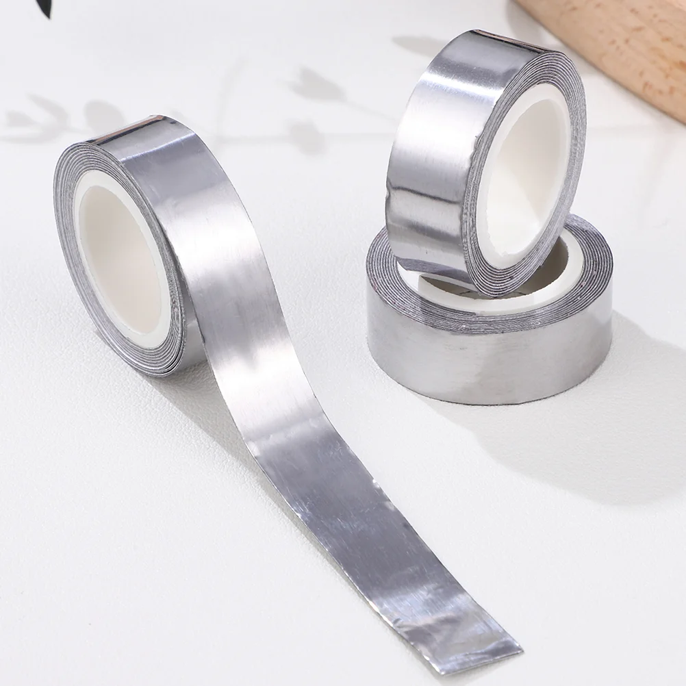 

2 рулона, декоративная пленка высокой плотности, аксессуары для гольфа