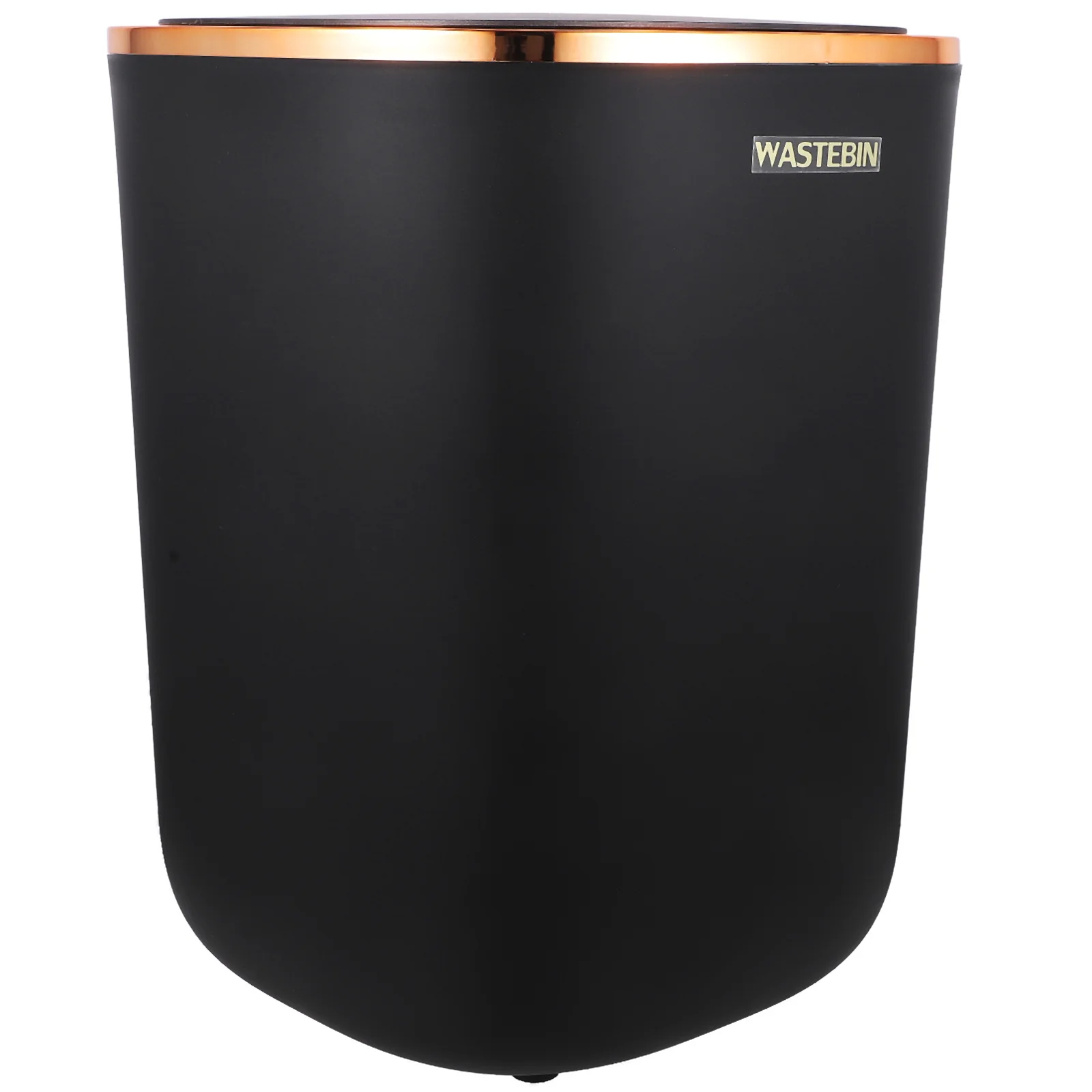 Женские банки с датчиком движения для кухни бытовой ванной комнаты туалета