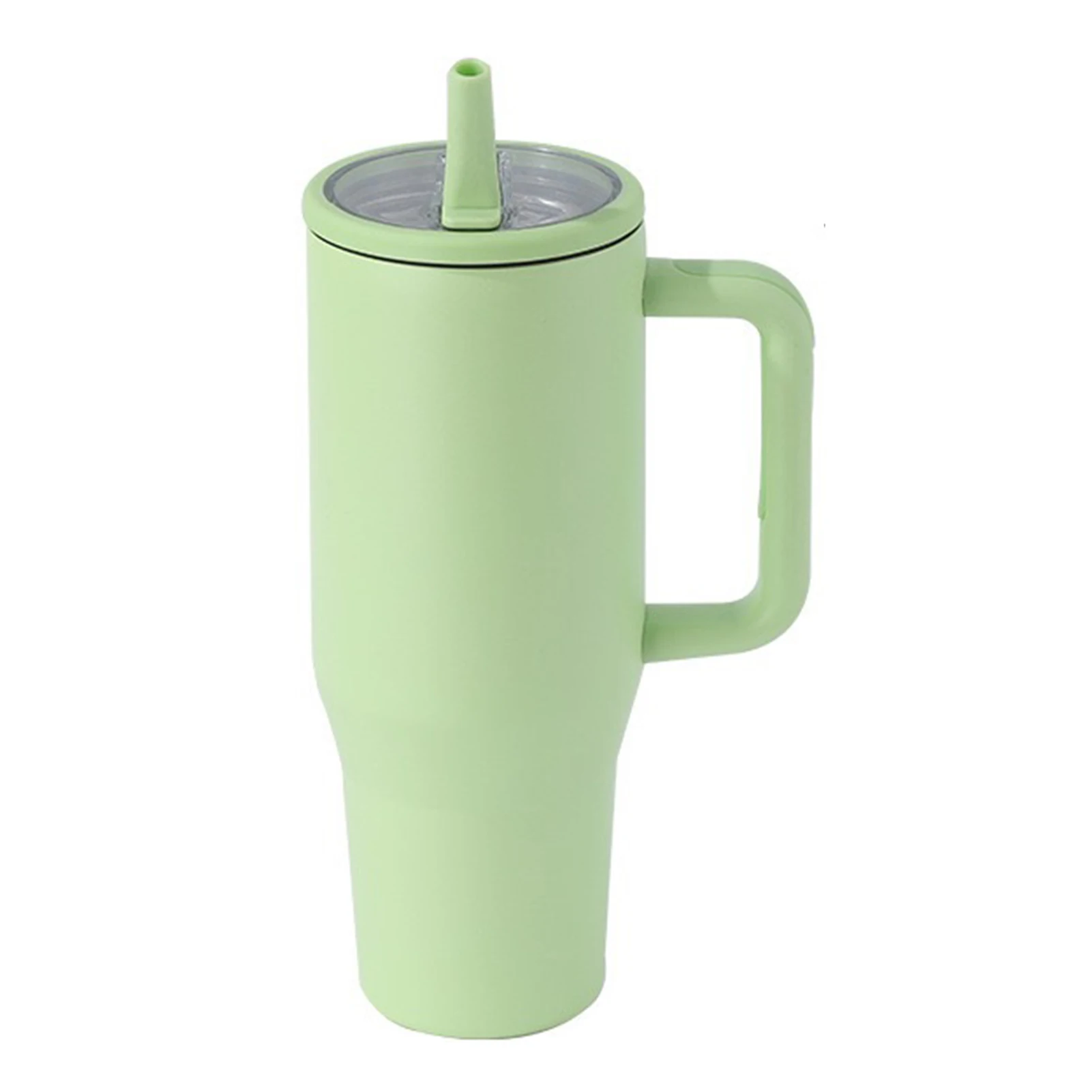 

Термокружка из нержавеющей стали 40 унций