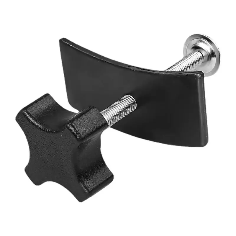 

Piston Brake Piston Caliper Compression Tool Brake Pads Brake Caliper Press Tool With Comfortable Grip, Brake Cylinder Adjuster