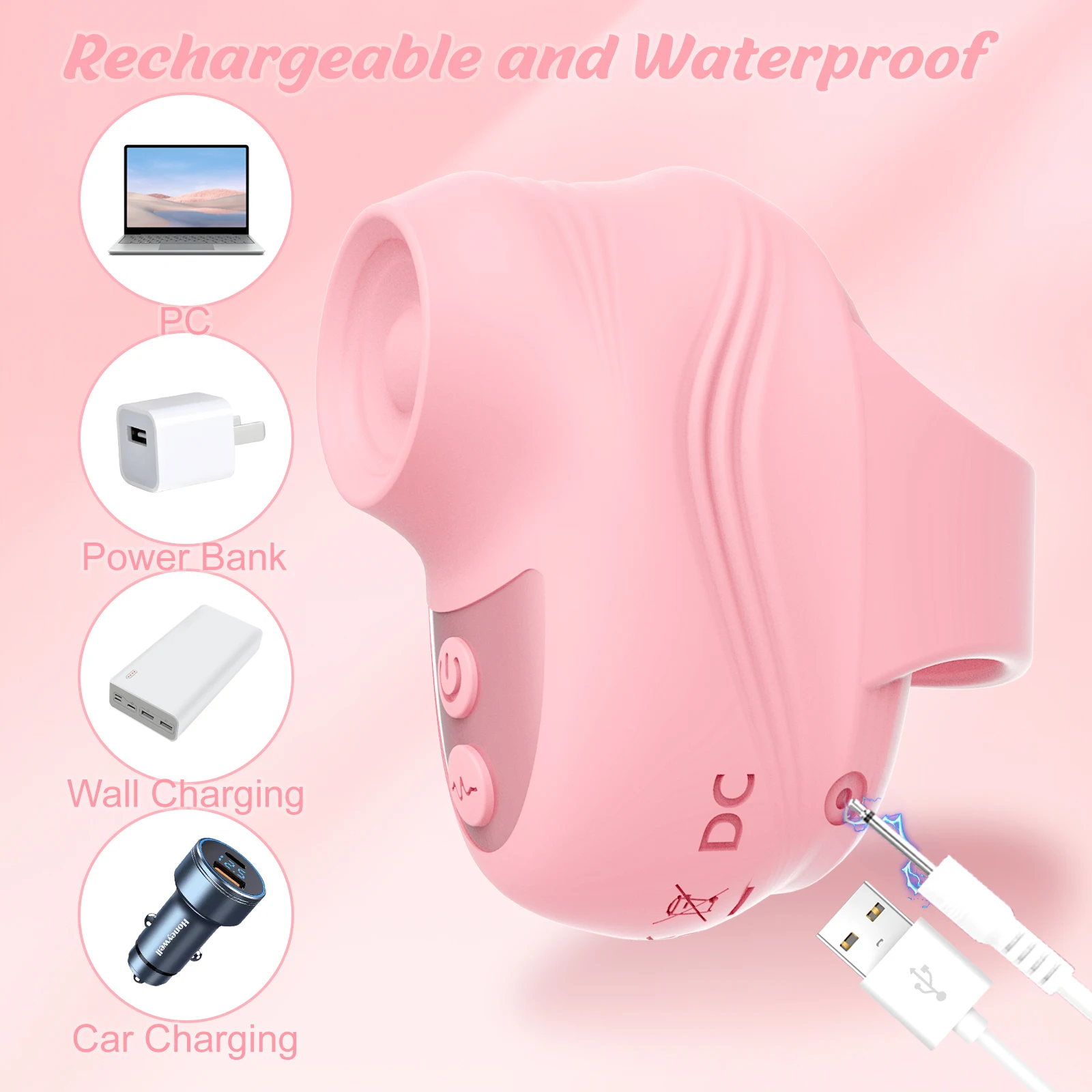 10 режимов секс-игрушки вибратор для женщин женский мастурбатор