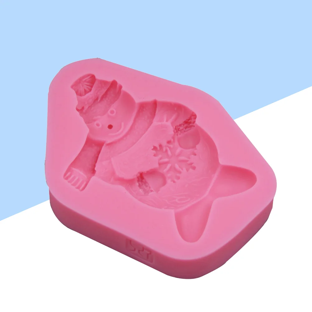 

1 Cake Cooking Fondant for Party Wedding Birthday Teatime