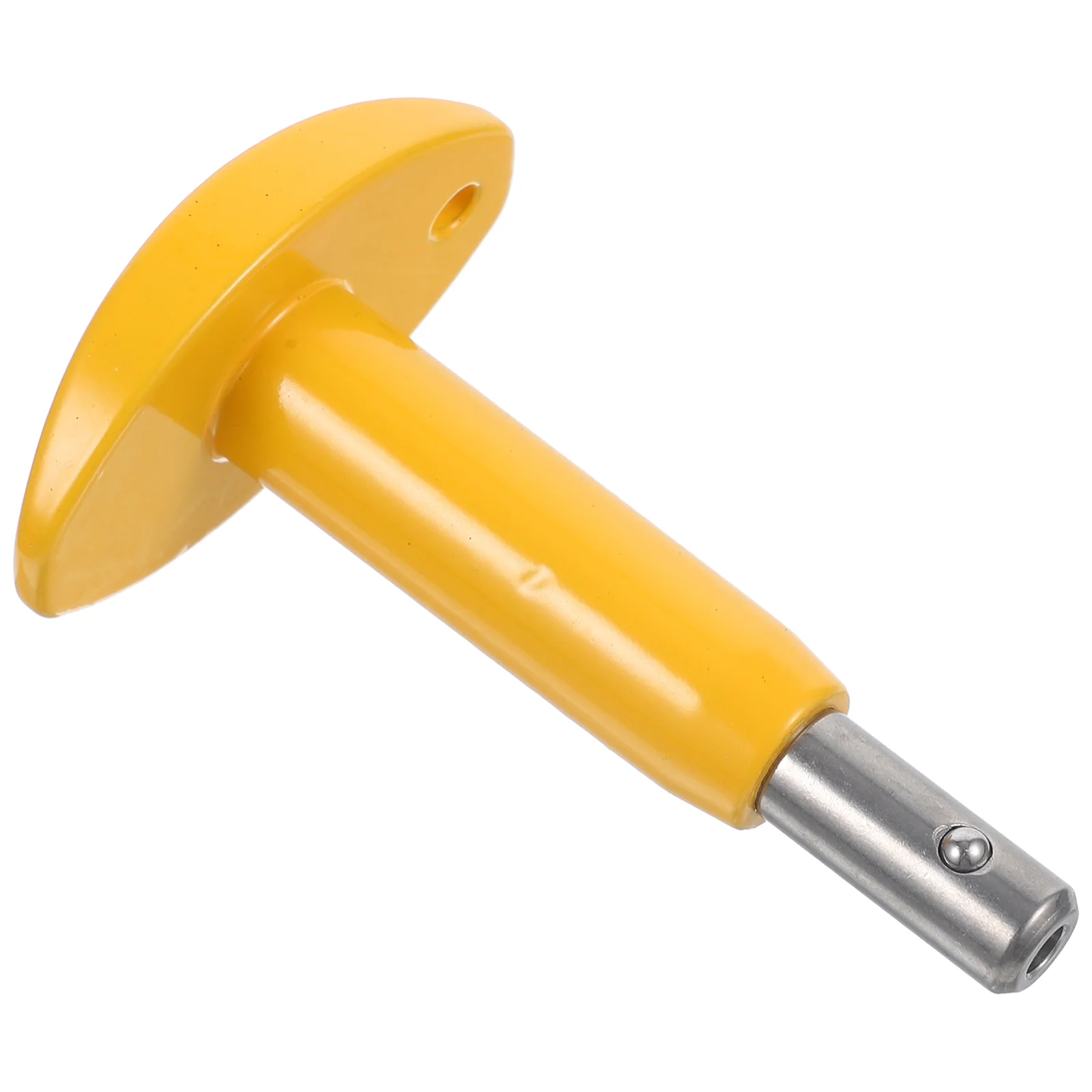 

Bearing Removal Tool Disassembly Pullers Metal Replacement Skateboard Supplies Repairing Disassemble