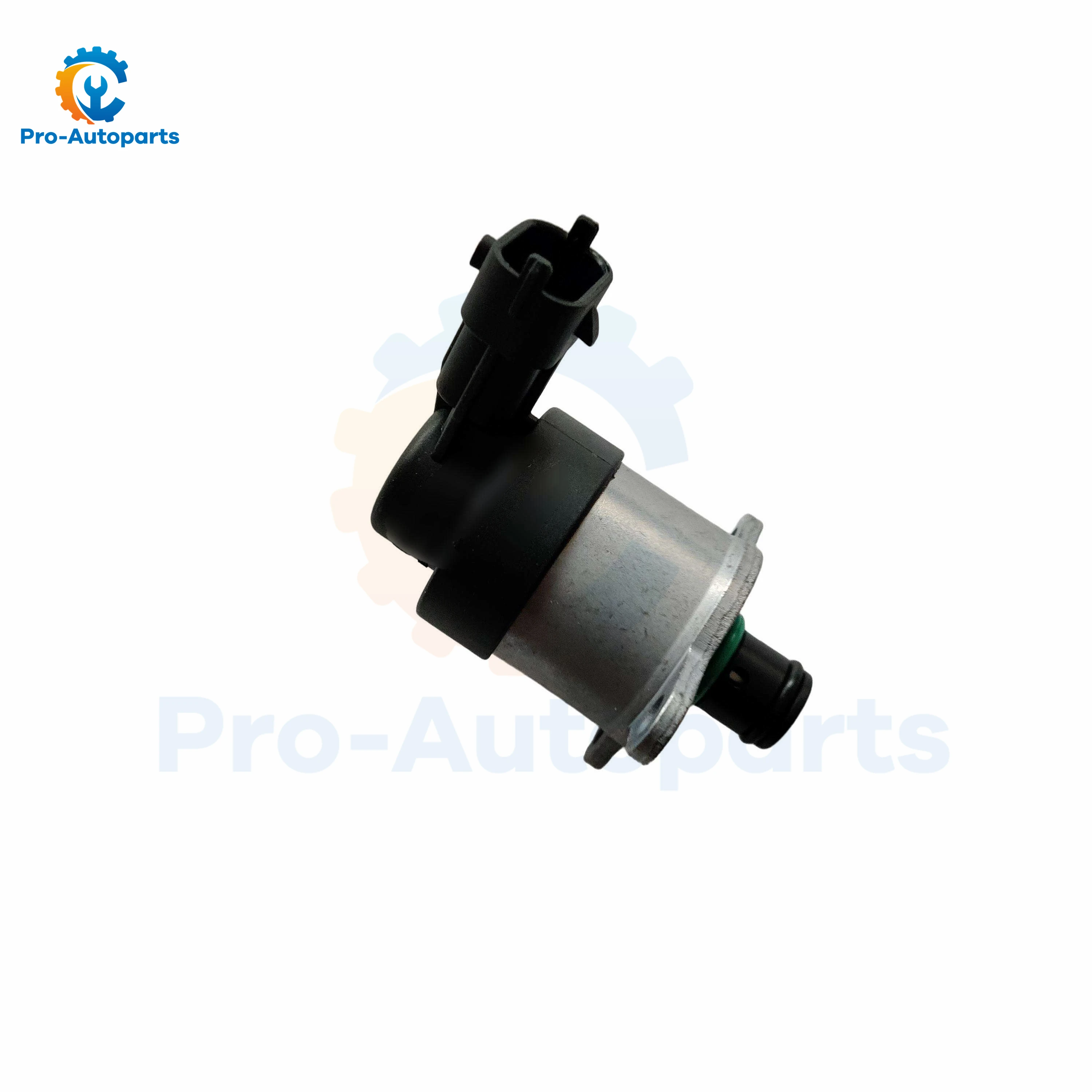 0928400572 топливный регулятор системы Common Rail для Audi A4 A6 A8 VW VOLKWAGENS CRAFTER PHAETON TOUAREG