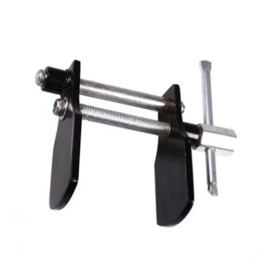 Профессиональный тормозной диск поршневые колодки сепаратор автомобильный