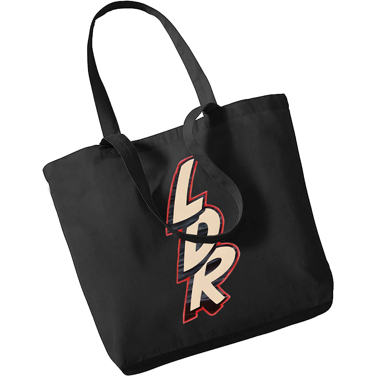 Сумка-тоут женская холщовая с бесплатной доставкой