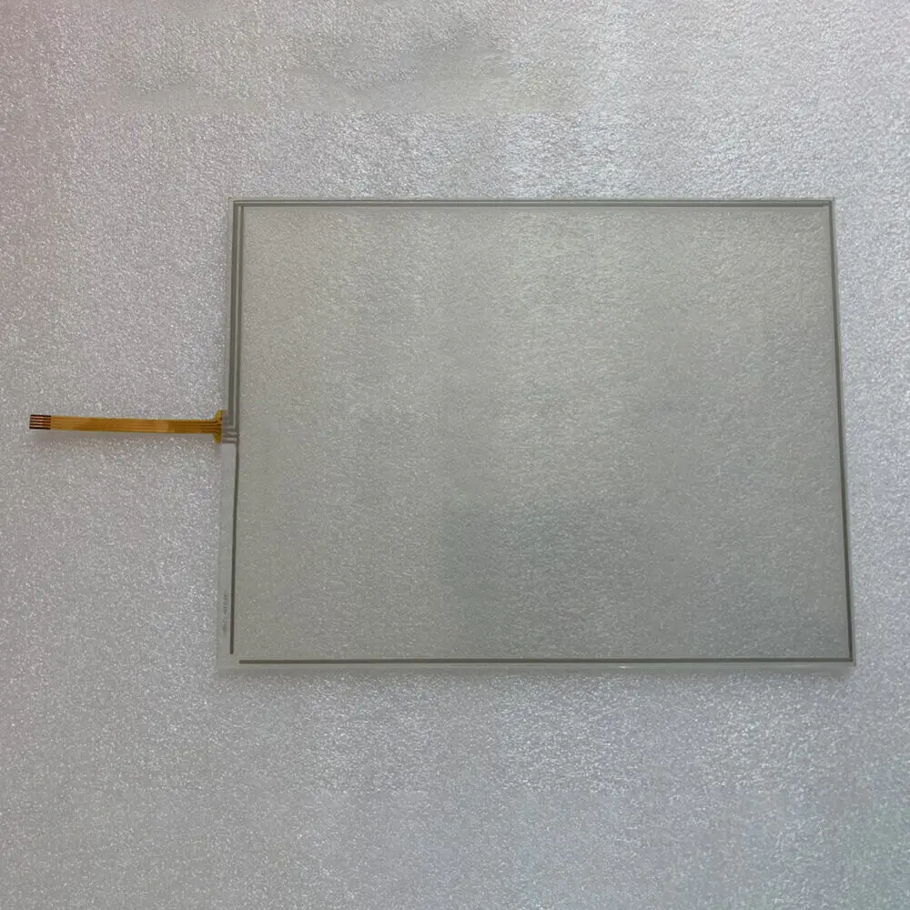 

AST-121A AST-121B AST-121A080A Touch Screen for DMC Glass Panel