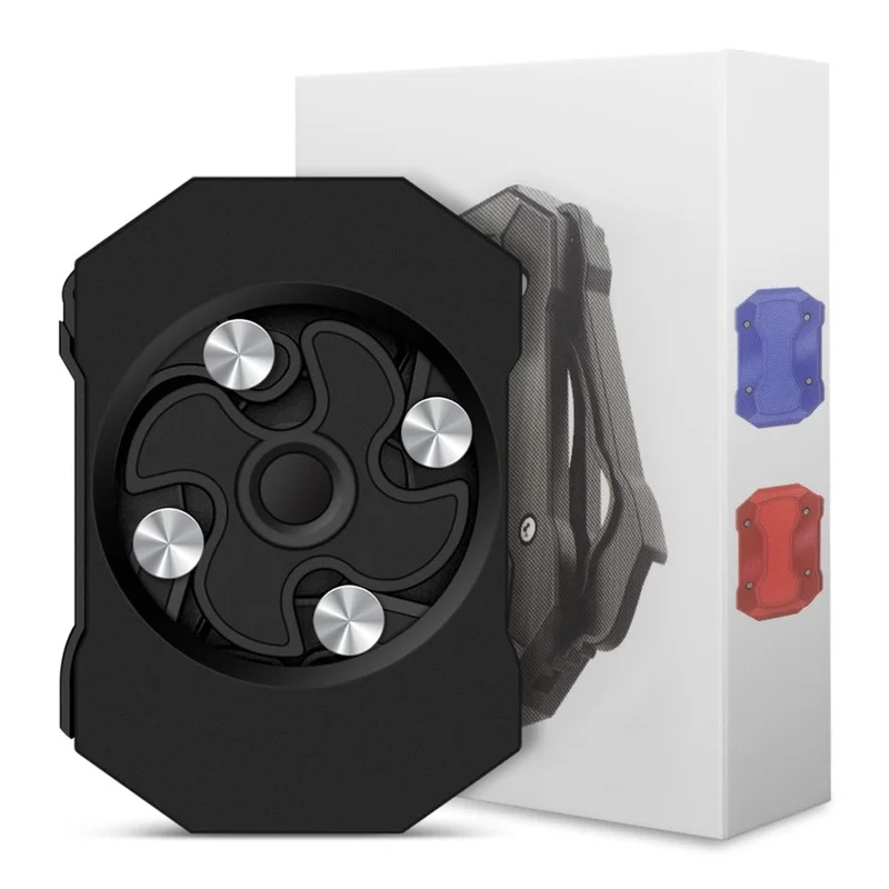 Консервный нож ручной безопасный консервный простой в применении из нержавеющей