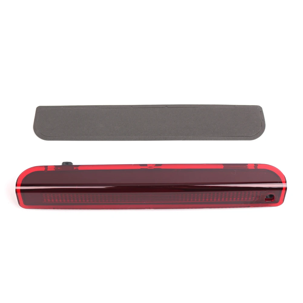 

Brake Light Brake Light Car Brake Light Brake Light Rear High Level 3rd 265900006R Car Accessories Car Brake Light