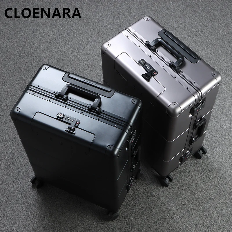 COLENARA 20''24''28