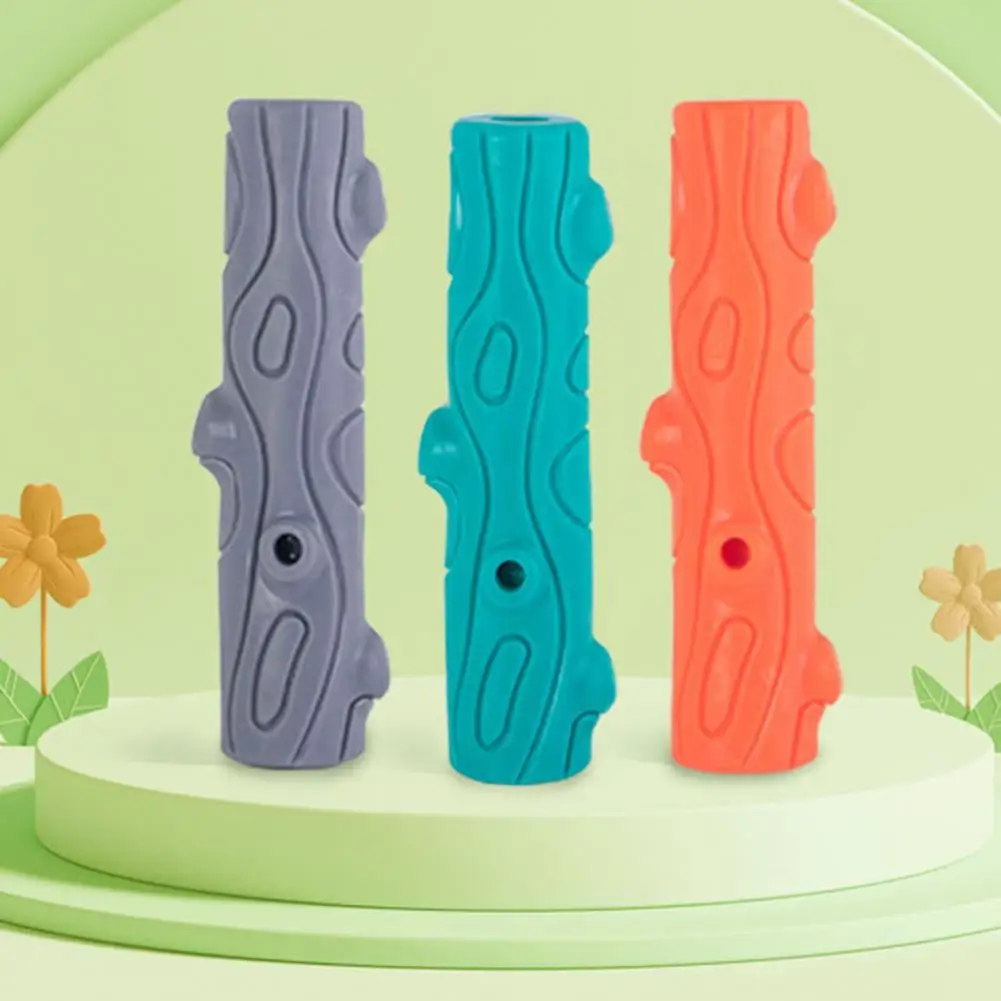 

Моющаяся практичная игрушка для животных, искусственные зубы, водонепроницаемая Игрушка-прорезыватель для животных, износостойкие аксесс...