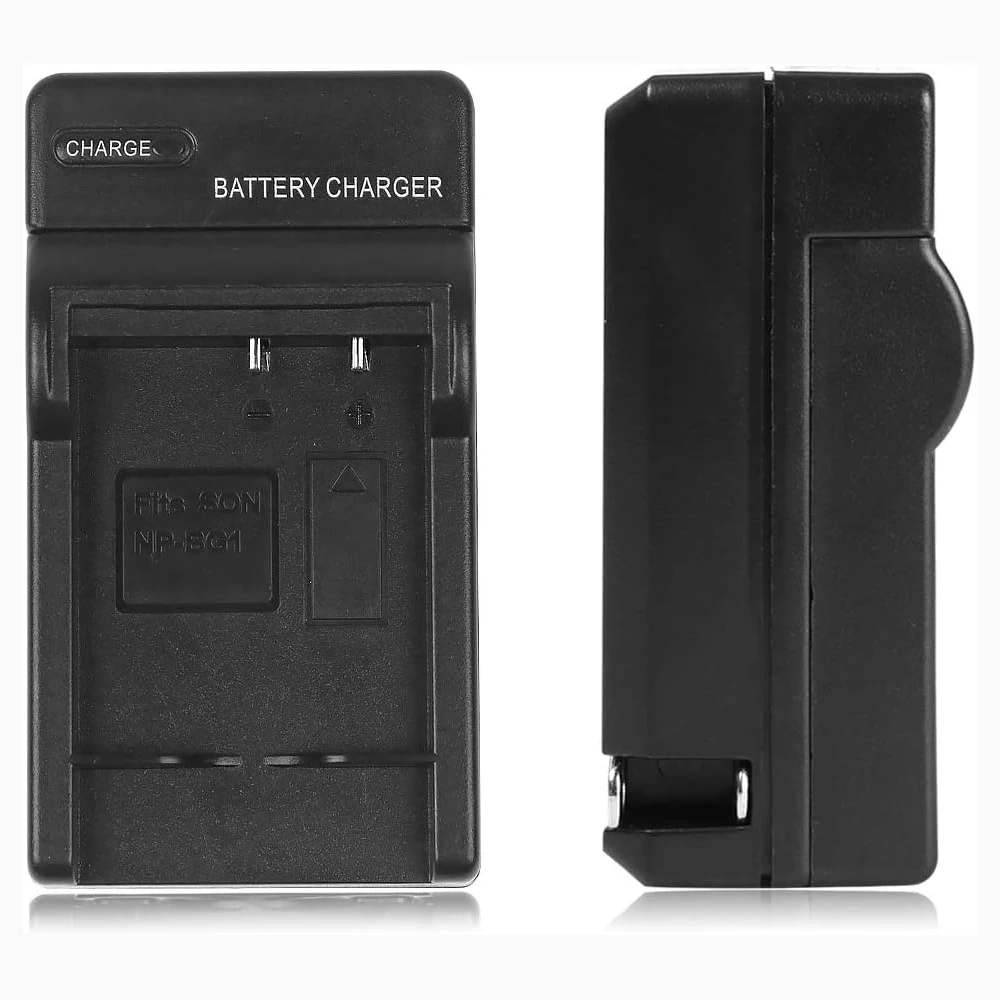NP-BG1 NP-FG1 зарядное устройство для Sony BC-CSG BC-CSGB BC-TRG Cybershot DSC-H7 DSC-H7/B DSC-H10/B DSC-H20 DSC-H3/B DSC-H50/B