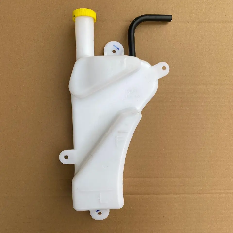 

Резервуар для охлаждающей жидкости FAW OLEY, 1 шт.