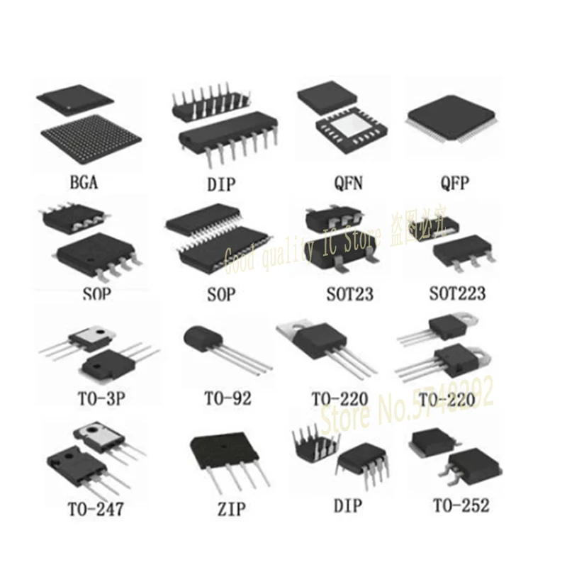1 шт./лот MC56F8323VFBE MC56F8323 MC56F 56F8323 QFP64 100% новые импортные оригинальные IC-чипы Быстрая доставка